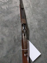 STEVENS MODEL 414 IN 32 LONG RIMFIRE IN GOOD TO VERY GOOD CONDITION - 16 of 20