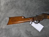 STEVENS MODEL 44 IN.32 LONG RIMFIRE, 24