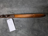 STEVENS MODEL 44 IN.32 LONG RIMFIRE, 24