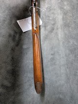 STEVENS MODEL 44 IN.32 LONG RIMFIRE, 24