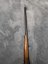 STEVENS MODEL 44 IN.32 LONG RIMFIRE, 24