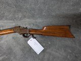 STEVENS MODEL 44 IN.32 LONG RIMFIRE, 24