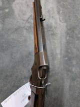 STEVENS MODEL 44 IN.32 LONG RIMFIRE, 24