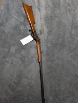 STEVENS MODEL 44 IN.32 LONG RIMFIRE, 24