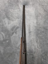 STEVENS MODEL 44 IN.32 LONG RIMFIRE, 24