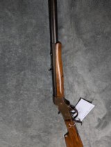 STEVENS MODEL 44 IN.32 LONG RIMFIRE, 24