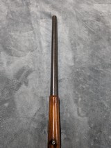 STEVENS MODEL 44 IN.32 LONG RIMFIRE, 24