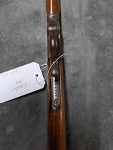STEVENS MODEL 44 IN.32 LONG RIMFIRE, 24