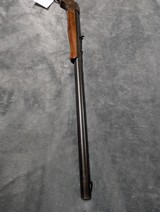 STEVENS MODEL 44 IN.32 LONG RIMFIRE, 24