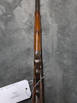 STEVENS MODEL 44 IN.32 LONG RIMFIRE, 24