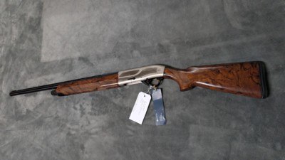 LIKE NEW UNFIRED 2004 BERETTA AL 391 TEKNYS SPORTING 12GA WITH 26