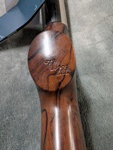 LIKE NEW UNFIRED 2004 BERETTA AL 391 TEKNYS SPORTING 12GA WITH 26