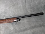 LIKE NEW UNFIRED 2004 BERETTA AL 391 TEKNYS SPORTING 12GA WITH 26