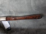 LIKE NEW UNFIRED 2004 BERETTA AL 391 TEKNYS SPORTING 12GA WITH 26