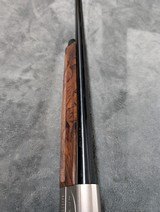 LIKE NEW UNFIRED 2004 BERETTA AL 391 TEKNYS SPORTING 12GA WITH 26