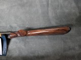 LIKE NEW UNFIRED 2004 BERETTA AL 391 TEKNYS SPORTING 12GA WITH 26