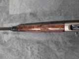 LIKE NEW UNFIRED 2004 BERETTA AL 391 TEKNYS SPORTING 12GA WITH 26