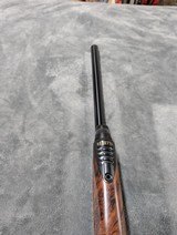 LIKE NEW UNFIRED 2004 BERETTA AL 391 TEKNYS SPORTING 12GA WITH 26