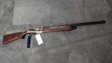 LIKE NEW UNFIRED 2004 BERETTA AL 391 TEKNYS SPORTING 12GA WITH 26
