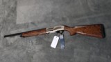 LIKE NEW UNFIRED 2004 BERETTA AL 391 TEKNYS SPORTING 12GA WITH 26