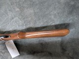 SHERIDAN PRODUCTS SILVER STREAK 5MM (20CAL) AIR RIFLE IN EXCELLENT - 10 of 20