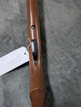 SHERIDAN PRODUCTS SILVER STREAK 5MM (20CAL) AIR RIFLE IN EXCELLENT - 11 of 20