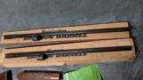 REMINGTON 1100 12GA, WITH 24