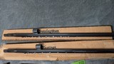 REMINGTON 1100 12GA, WITH 24