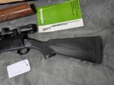 REMINGTON 1100 12GA, WITH 24