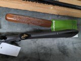 REMINGTON 1100 12GA, WITH 24