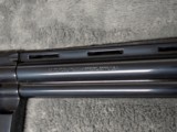 1976 COLT PYTHON 357 MAG WITH 6
