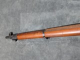 1945 LONG BRANCH No.4 MK I * IN .303 BRITISH IN VERY GOOD CONDITION - 11 of 20