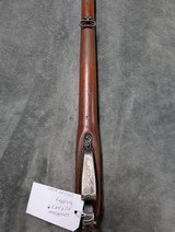 1945 LONG BRANCH No.4 MK I * IN .303 BRITISH IN VERY GOOD CONDITION - 14 of 20
