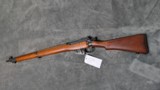 1945 LONG BRANCH No.4 MK I * IN .303 BRITISH IN VERY GOOD CONDITION - 7 of 20