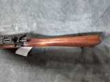 1945 LONG BRANCH No.4 MK I * IN .303 BRITISH IN VERY GOOD CONDITION - 16 of 20