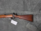 1945 LONG BRANCH No.4 MK I * IN .303 BRITISH IN VERY GOOD CONDITION - 9 of 20