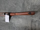 1945 LONG BRANCH No.4 MK I * IN .303 BRITISH IN VERY GOOD CONDITION - 12 of 20