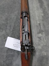 1945 LONG BRANCH No.4 MK I * IN .303 BRITISH IN VERY GOOD CONDITION - 19 of 20