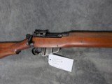 1945 LONG BRANCH No.4 MK I * IN .303 BRITISH IN VERY GOOD CONDITION - 3 of 20