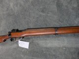 1945 LONG BRANCH No.4 MK I * IN .303 BRITISH IN VERY GOOD CONDITION - 5 of 20