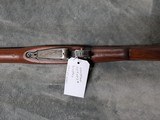1945 LONG BRANCH No.4 MK I * IN .303 BRITISH IN VERY GOOD CONDITION - 13 of 20