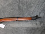 1945 LONG BRANCH No.4 MK I * IN .303 BRITISH IN VERY GOOD CONDITION - 6 of 20