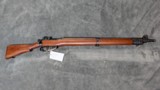 1945 LONG BRANCH No.4 MK I * IN .303 BRITISH IN VERY GOOD CONDITION - 2 of 20