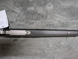 WINCHESTER MODEL 70 CRF SS SYN IN .300 WINCHESTER SHORT MAGNUM IN EXCELLENT CONDTION - 14 of 20