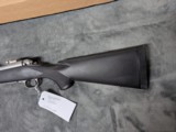 WINCHESTER MODEL 70 CRF SS SYN IN .300 WINCHESTER SHORT MAGNUM IN EXCELLENT CONDTION - 9 of 20