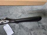 WINCHESTER MODEL 70 CRF SS SYN IN .300 WINCHESTER SHORT MAGNUM IN EXCELLENT CONDTION - 16 of 20