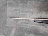 WINCHESTER MODEL 70 CRF SS SYN IN .300 WINCHESTER SHORT MAGNUM IN EXCELLENT CONDTION - 11 of 20