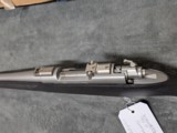 WINCHESTER MODEL 70 CRF SS SYN IN .300 WINCHESTER SHORT MAGNUM IN EXCELLENT CONDTION - 17 of 20