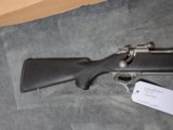 WINCHESTER MODEL 70 CRF SS SYN IN .300 WINCHESTER SHORT MAGNUM IN EXCELLENT CONDTION - 4 of 20
