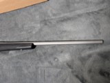 WINCHESTER MODEL 70 CRF SS SYN IN .300 WINCHESTER SHORT MAGNUM IN EXCELLENT CONDTION - 6 of 20